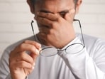 How diabetes slows healing in the eye: Research
