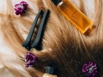 hair_shampoo_conditioner