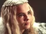 "The Witcher Season 3 Volume 2 premieres July 27, 2023 on Netflix. Here’s everything you need to know about the third season. "The Witcher Season 3 Volume 2 premieres July 27, 2023 on Netflix. Here’s everything you need to know about the third season.