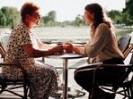 Navigating in-law relationships may occasionally be difficult since it entails juggling new dynamics, distinctive personalities, and cultural norms.(Pexels )