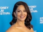 Sunny Leone explained how she chose her stage name Sunny Leone. 