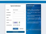 WBJEE 2023 Counselling: Registration begins at wbjeeb.nic.in, direct link here 