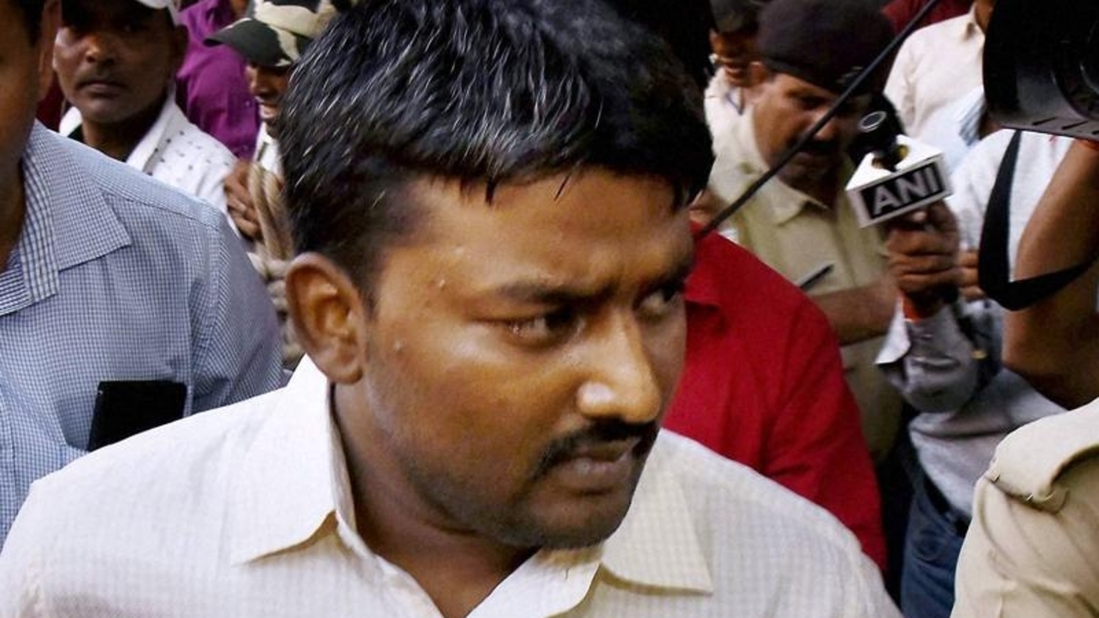 HC acquits JD(U) ex-MLC's son Rocky Yadav in 2016 road rage case - Vimarsana News
