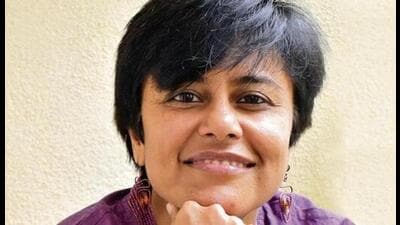 Roopa Pai. Roopa Pai.
