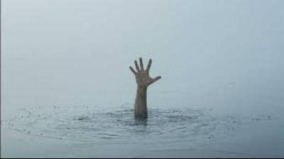 4 children drown in pit filled with rain water in Hardoi (pic for representation)
