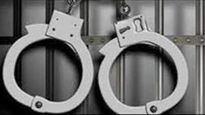 A cinema hall owner along with his aides has been booked for reportedly assaulting a youth and tossing his turban following an argument in Ludhiana. (HT FILE)