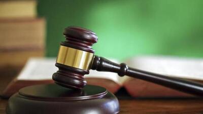 A federal grand jury returned a seven-count indictment on Wednesday charging the couple with conspiracy to commit forced labour. (Representational Photo) A federal grand jury returned a seven-count indictment on Wednesday charging the couple with conspiracy to commit forced labour. (Representational Photo)