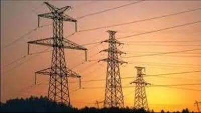 A gang of burglars made away with at least five power transformers within five hours in Khanna. (HT PHOTO) A gang of burglars made away with at least five power transformers within five hours in Khanna. (HT PHOTO)