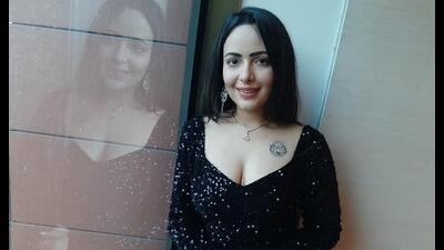 Aanchal Munjal (HT PHOTOS)