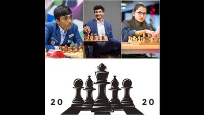 Indian grandmasters are prepping to display their tactical skills at the upcoming Asian Games 2023. Indian grandmasters are prepping to display their tactical skills at the upcoming Asian Games 2023.