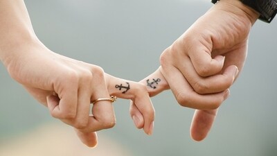 Daily Love and Relationship Horoscope 2023: Find out love predictions for July 21. Daily Love and Relationship Horoscope 2023: Find out love predictions for July 21.