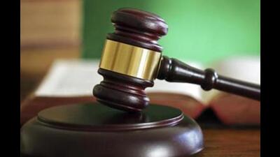 The court observed that it was correct that no recovery was made from him of the alleged payment of ₹3.5 lakh but from the evidence collected during investigation. (Representational Photo) The court observed that it was correct that no recovery was made from him of the alleged payment of ₹3.5 lakh but from the evidence collected during investigation. (Representational Photo)