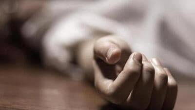The state has reported 87 deaths during pregnancy, childbirth and post-childbirth between April and June . (Representational Photo) The state has reported 87 deaths during pregnancy, childbirth and post-childbirth between April and June . (Representational Photo)