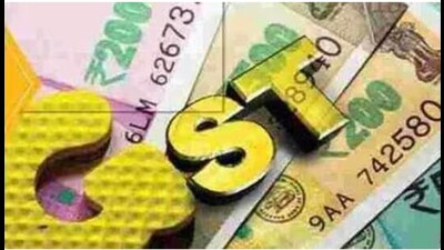 These fake, non-existing firms registered under GST had shown supplies of goods and services worth ₹1355.74 crore to about 1,100 recipient firms all over the country, but the supplies had not actually taken place. (Pic for representation) These fake, non-existing firms registered under GST had shown supplies of goods and services worth ₹1355.74 crore to about 1,100 recipient firms all over the country, but the supplies had not actually taken place. (Pic for representation)