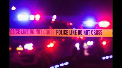 Three transgender persons were booked at Hisar’s Azad Nagar police station for allegedly chopping-off the private parts of a 32-year-old man. (Getty Images/iStockphoto)