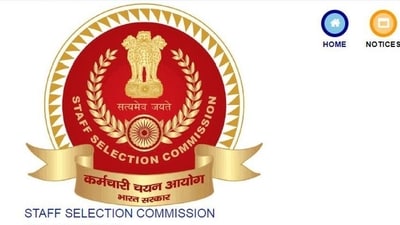 SSC SI, CAPF 2023 notification releasing on July 22 at ssc.nic.in (ssc.nic.in)