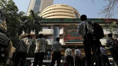 Representational Image Representational Image