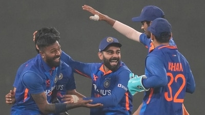 India have only extended its trophy-less drought in ICC events since 2013 (AP) India have only extended its trophy-less drought in ICC events since 2013 (AP)