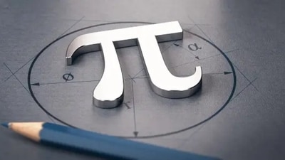 Pi Approximation Day 2023: Date, history, significance, celebration (Unsplash) Pi Approximation Day 2023: Date, history, significance, celebration (Unsplash)