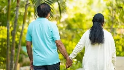We need to start working on ourselves and the way we express anger. We need to find options for healthy vent outs – this will help in making the relationship healthier. (Unsplash) We need to start working on ourselves and the way we express anger. We need to find options for healthy vent outs – this will help in making the relationship healthier. (Unsplash)