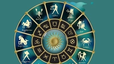 Get weekly Panchang to determine auspicious and inauspicious time for performing day-to-day tasks based on the prevailing planetary position. Get weekly Panchang to determine auspicious and inauspicious time for performing day-to-day tasks based on the prevailing planetary position.