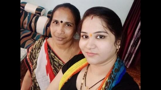 Woman’s murder probe solves daughter’s death