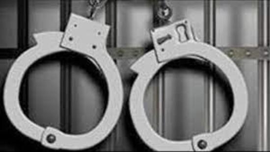A cinema hall owner along with his aides has been booked for reportedly assaulting a youth and tossing his turban following an argument in Ludhiana. (HT FILE)