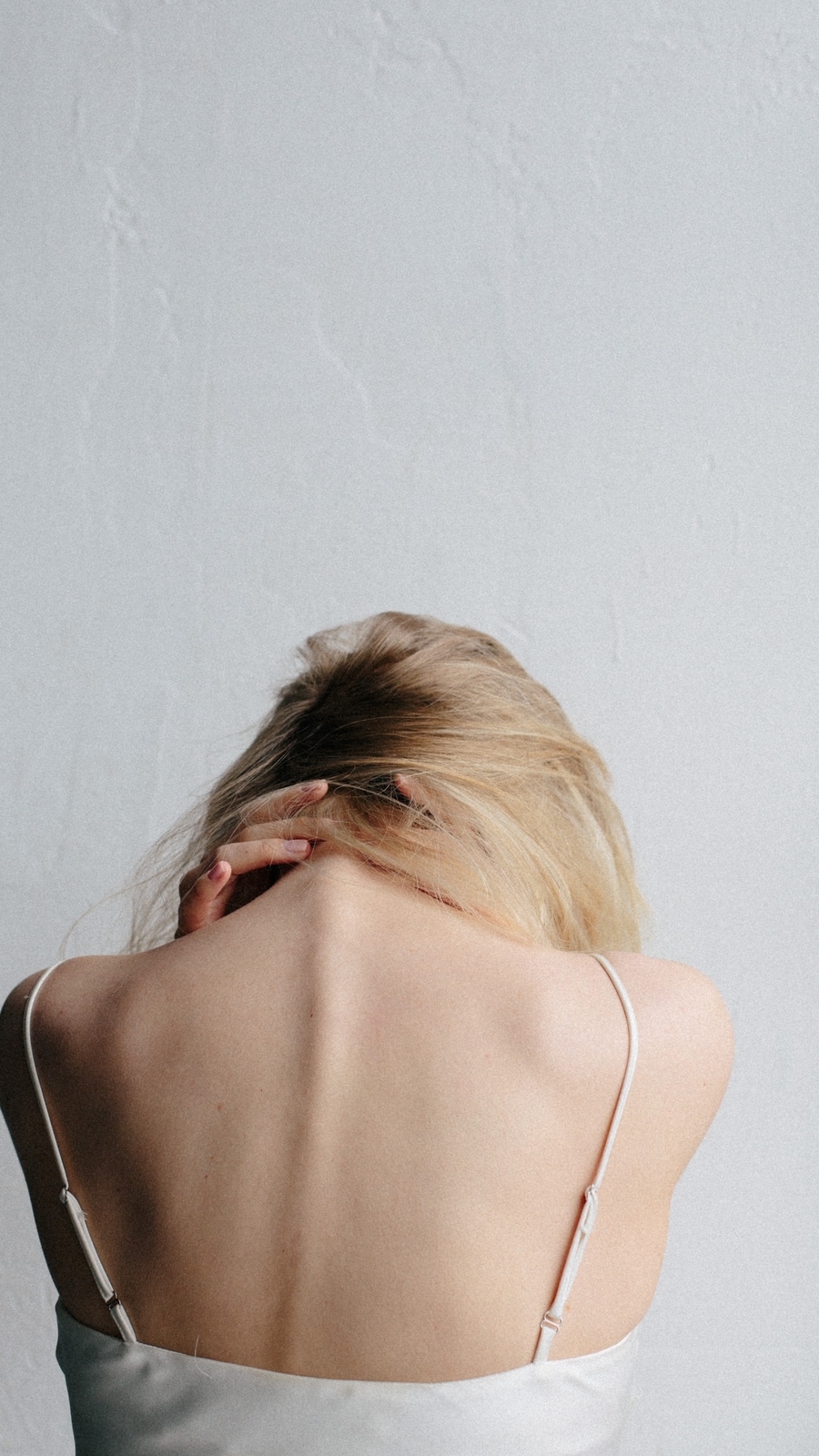 back_pain