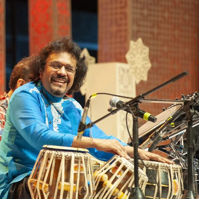 HT City Delhi Junction: Catch it live on July 21
