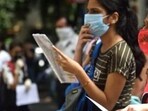 UP NEET UG 2023 Counselling schedule out, registration begins July 25