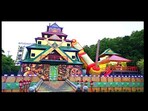 People share their views on Takeshi's Castle making a comeback. People share their views on Takeshi's Castle making a comeback.