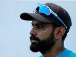Mohammad Hafeez is favoured by the new chairman of the Pakistan Cricket Board's Cricket Management Committee (CMC) Zaka Ashraf.