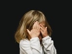 Childhood experiences that can lead to fawn trauma response Childhood experiences that can lead to fawn trauma response