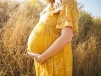 Malnutrition during pregnancy raises chance of diabetes later in life: Study
