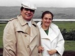 Did you know Dilip Kumar used to call Saira Banu every time during rain? 