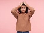 Ways to manage high functioning anxiety Ways to manage high functioning anxiety