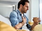 Considering silent heart attacks are harder to detect, they are likely to kill more. Considering silent heart attacks are harder to detect, they are likely to kill more.