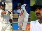 West Indies legend has an ultimate praise for India great Virat Kohli West Indies legend has an ultimate praise for India great Virat Kohli