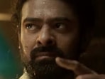 Prabhas' Kalki 2898 AD reminds people of Dune and Star Wars. Prabhas' Kalki 2898 AD reminds people of Dune and Star Wars.