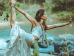 yoga_pose_woman