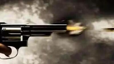 (Representative Photo) (Representative Photo)