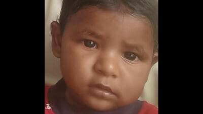 10-month-old boy’s organs save two lives; was declared brain dead at PGIMER