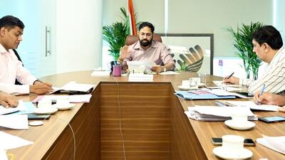 MCG to streamline solid waste management project