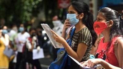 UP NEET UG 2023 Counselling schedule out, registration begins July 25 UP NEET UG 2023 Counselling schedule out, registration begins July 25