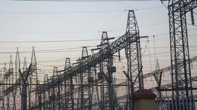 A TPDDL spokesperson said the peak demand of 2,163MW in the discom’s area was met successfully without any network constraint and power outage. (HT Archive) A TPDDL spokesperson said the peak demand of 2,163MW in the discom’s area was met successfully without any network constraint and power outage. (HT Archive)