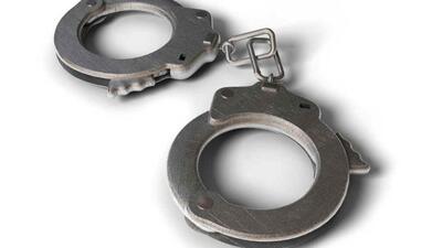 A case has been registered against the accused at Chinchwad police station under Sections 384, 388, 389, 170, 171 of the IPC. (REPRESENTATIVE PHOTO)