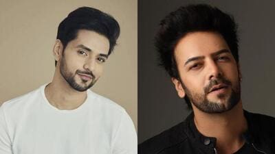 Actors share the reason behind their decision of leaving a show after the leap. Actors share the reason behind their decision of leaving a show after the leap.