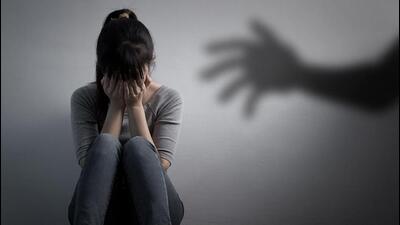 Girl students of a government school in Sirsa have accused their chemistry teacher, who is currently the acting principal of the school, of sexually harassing them. (Getty Images/iStockphoto)
