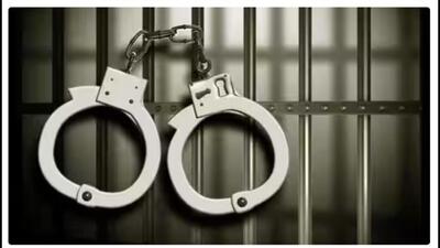 Ludhiana: Six held for murder bid on police team . (HT FILE)