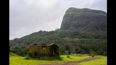 Pune district is blessed with places of great natural beauty such as Malshej Ghat, Nane Ghat, Lonavala, Khandala, Kamshet, Bhimashankar, Andharban, Panshet and Tamhini Ghat. (HT PHOTO) Pune district is blessed with places of great natural beauty such as Malshej Ghat, Nane Ghat, Lonavala, Khandala, Kamshet, Bhimashankar, Andharban, Panshet and Tamhini Ghat. (HT PHOTO)